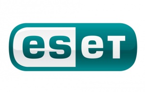 ESET представила отчет об атаках на российские финансовые учреждения 