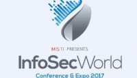 InfoSec World 2017