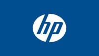 В компьютерах HP обнаружен встроенный кейлоггер