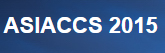AsiaCCS 2015 — 10th ACM Symposium on Information, Computer and Communications Security
