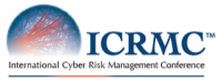 International Cyber Risk Management Conference (ICRMC 2016)