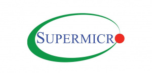 Уязвимости в BMC-контроллерах позволяют получить контроль над серверами Supermicro