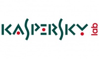Kaspersky Security Analyst Summit (SAS)