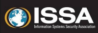 ISSA Mid-Atlantic Information Security Conference 2017