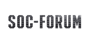 Итоги конференции SOC-Forum v.2.0