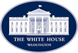 Президент США Барак Обама подписал распоряжение, предусматривающее введение санкций против киберпреступников