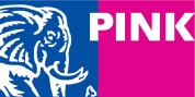 Pink Elephant’s 1st Annual Cyber Risk & Resilience Summit – PinkCYBER15