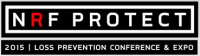 NRF PROTECT 2015