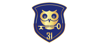 35-я Конференция «Методы и технические средства обеспечения безопасности информации» (МиТСОБИ)