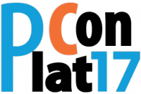 PlatCon-17 - International Conference on Platform Technology and Service