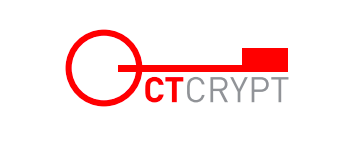 XIII симпозиум «Современные тенденции в криптографии» (CTCrypt’24)