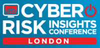 2016 Cyber Risk Insights Conference — London