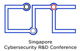 Inaugural Singapore Cyber Security R&D Conference (SG-CRC 2016)