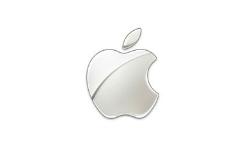 Apple устранила уязвимости в iCloud