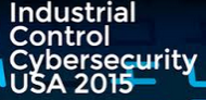 Industrial Control Cyber Security USA
