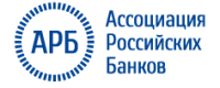 VIII Уральский форум «Информационная безопасность банков»