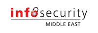 Infosecurity Middle East 2016
