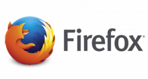 Mozilla устранила уязвимости в Firefox
