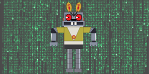 Вирус-шифровальщик Bad Rabbit: угроза и способы её минимизации