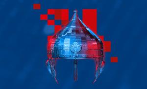 VII Международная выставка цифровых технологий «Цифротех»