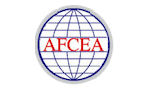 AFCEA Defensive Cyber Operations Symposium