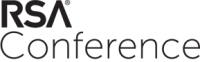 RSA Conference USA