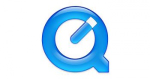 Apple больше не поддерживает ПО QuickTime для ОС Windows