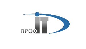 Всероссийский форум региональной информатизации «ПРОФ-IT»