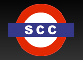 SC Congress London