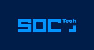 Конференция «Технологии&nbsp;SOC» (SOC&nbsp;Tech&nbsp;2025)