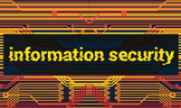 VIII Межотраслевой форум директоров по информационной безопасности (CISO FORUM 2015)