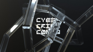 Конференция CyberCrimeCon 2019