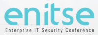 ENITSE Enterprise IT Security Conference & Exhibition