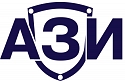 VII Форум АЗИ «Актуальные вопросы информационной безопасности»