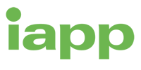 IAPP Canada Privacy Symposium 2015