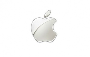 Apple устранила множественные уязвимости в iCloud и iTunes