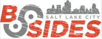 BSides Salt Lake City