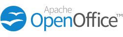 Apache исправила уязвимости в OpenOffice