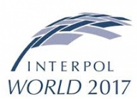 INTERPOL World 2017