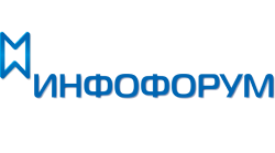 12-й Южный форум по информационной безопасности «Инфофорум-Сочи»