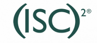 (ISC)2 SecureCentralEasternEurope 2015 (SecureCEE)