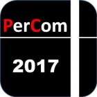 PerCom 2017