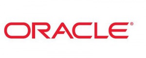 Oracle исправила критическую уязвимость в бизнес-платформе Fusion Middleware