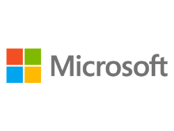 Microsoft устранила уязвимости в своих продуктах
