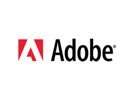 Adobe устранила уязвимости в своих продуктах