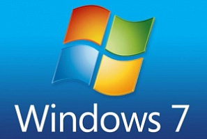 Поддержка Windows 7 закончится 14 января 2020 года